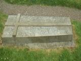 image of grave number 47227